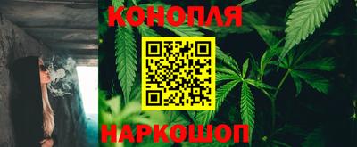 бошки Новоалександровск